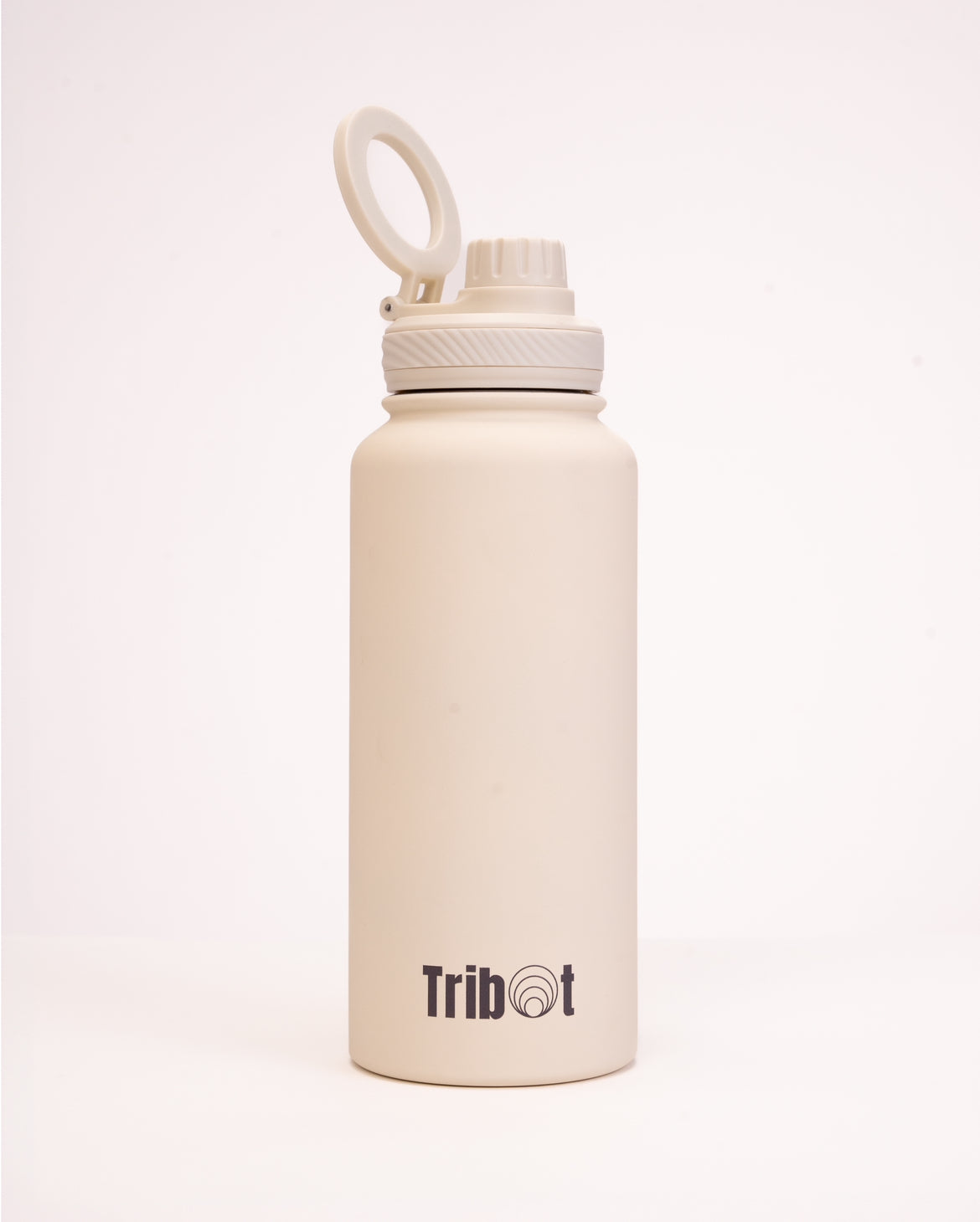 1000 mL Magsafe Water Bottle