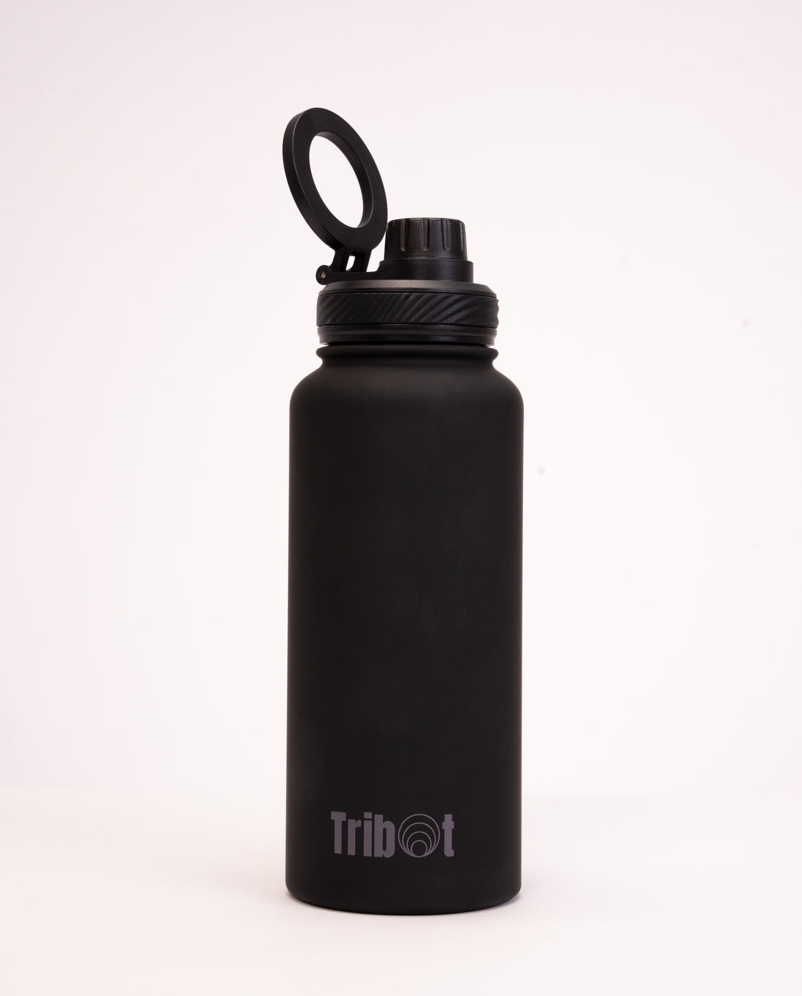 1000 mL Magsafe Water Bottle