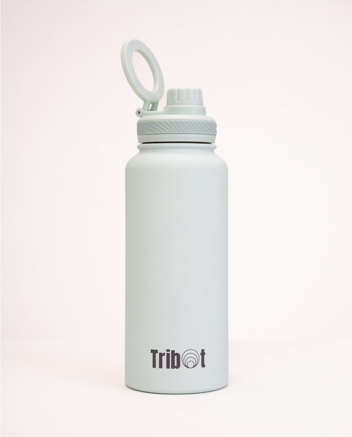 1000 mL Magsafe Water Bottle