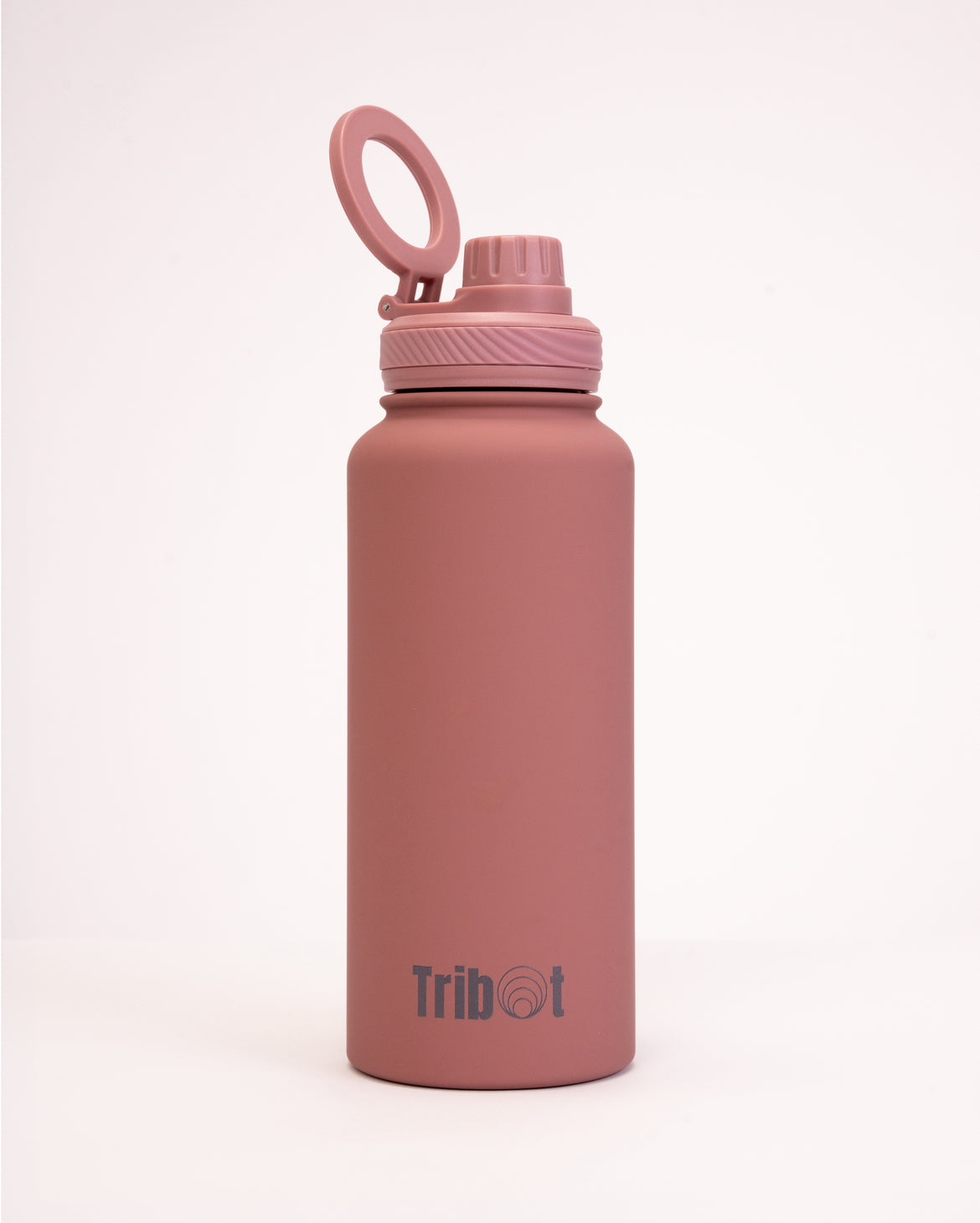 1000 mL Magsafe Water Bottle