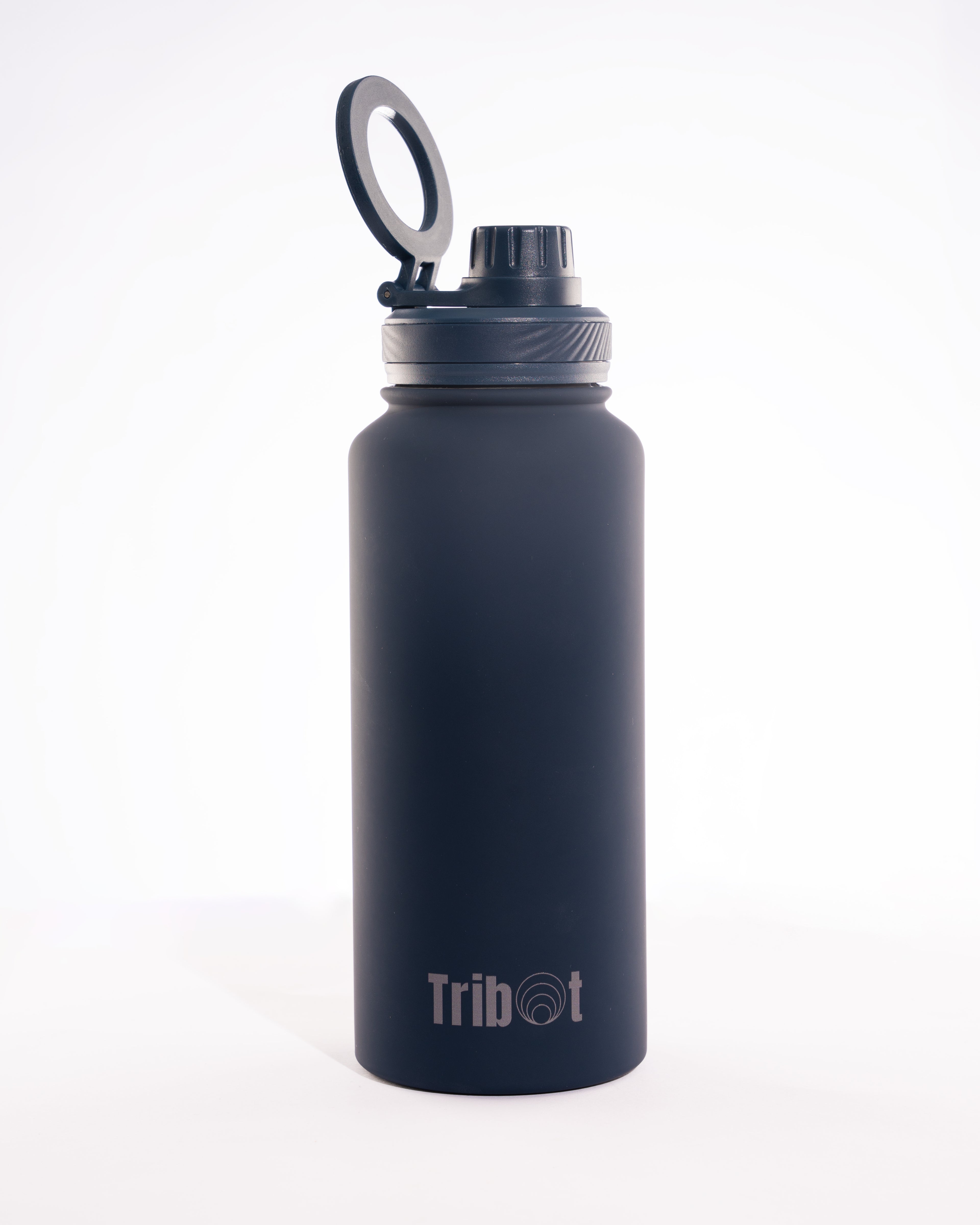 1000 mL Magsafe Water Bottle