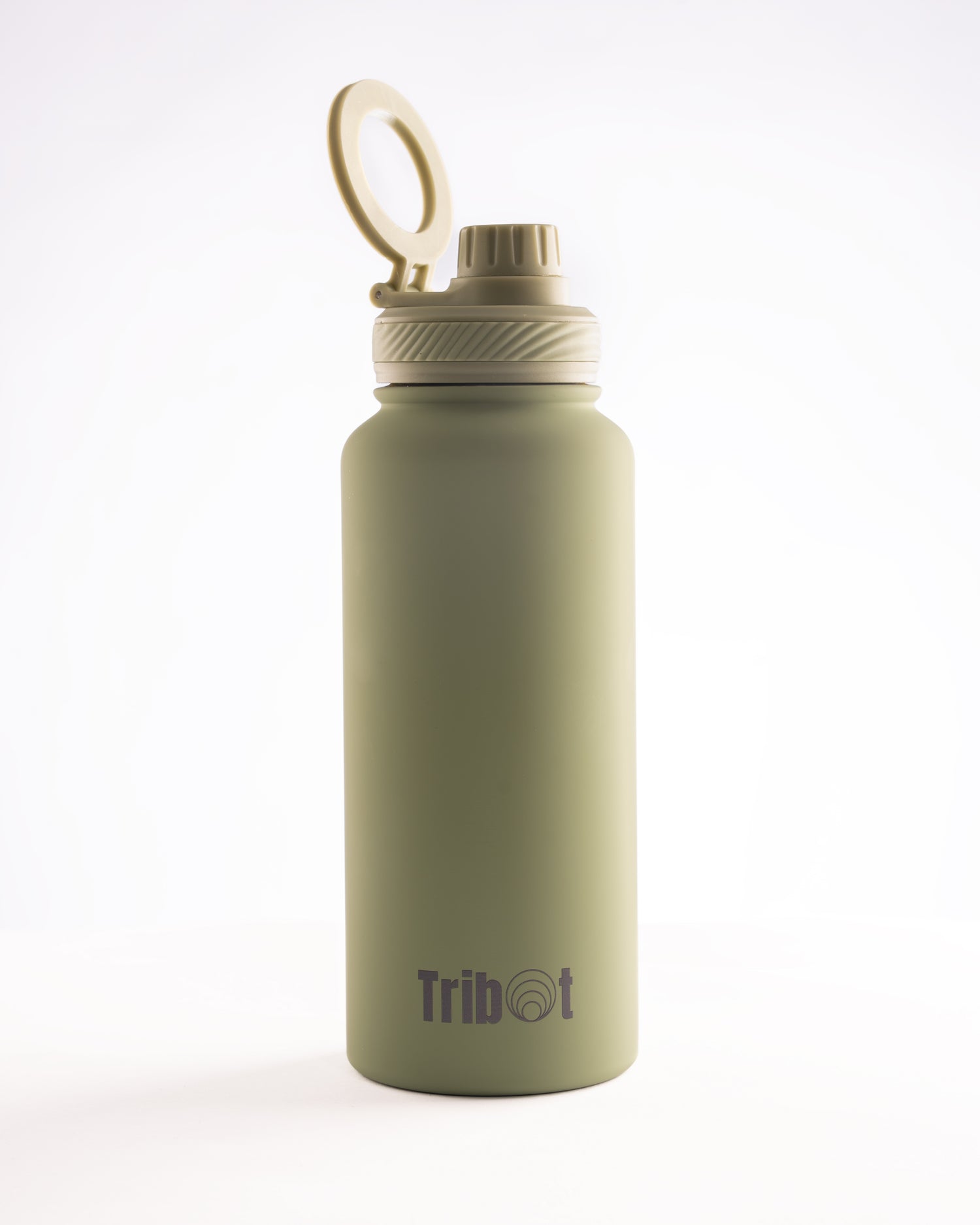 1000 mL Magsafe Water Bottle